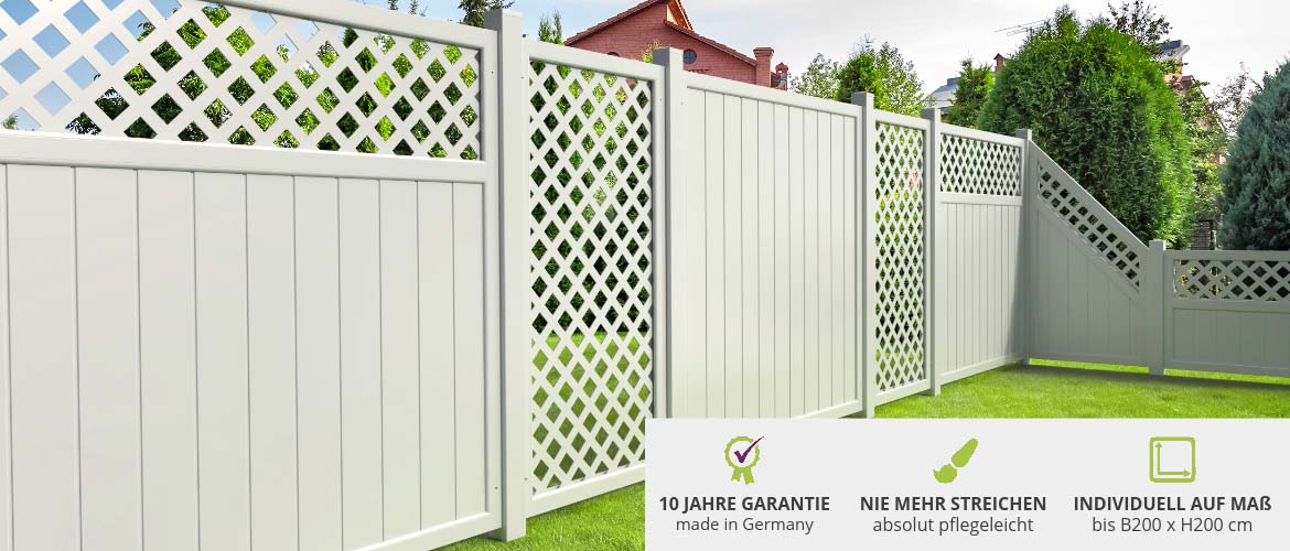 Weiß (Gerade)